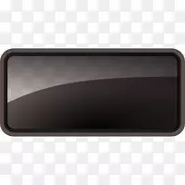 按钮计算机图标.按钮-空若网 按钮计算机图标.按钮-空若网