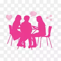 ¿§·ÈÌüͼÐÎÉãӰͼÏñ²åͼ.¼ôÓ°-¿ÕÈôÍø ¿§·ÈÌüͼÐÎÉãӰͼÏñ²åͼ.¼ôÓ°-¿ÕÈôÍø