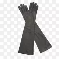 �������ǡ�ղķ˹����Ƥ�ﰲȫ.һ����������-������