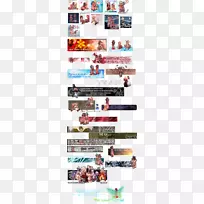 ����Ʒҵ�మ���϶�����-������