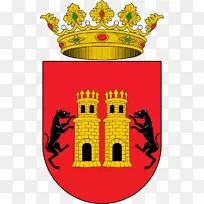 圣琼·d‘alacant San Fulgencio Sax,阿利坎特·阿戈斯特·佩戈,阿利坎特-空若网 圣琼·d‘alacant San Fulgencio Sax,阿利坎特·阿戈斯特·佩戈,阿利坎特-空若网