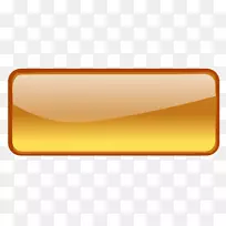 玻璃按钮,电脑图标,剪贴画.按钮-空若网 玻璃按钮,电脑图标,剪贴画.按钮-空若网