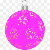 圣诞节装饰品圣诞节圣诞树形象圣诞树装饰-圣诞树-空若网 圣诞节装饰品圣诞节圣诞树形象圣诞树装饰-圣诞树-空若网