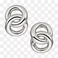 耳环首饰金银珠宝首饰-空若网 耳环首饰金银珠宝首饰-空若网