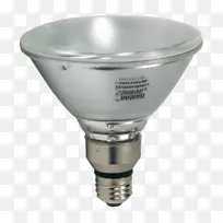 �����׳����±�صƾ۹���ݲ���-������