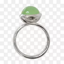 戒指,珠宝,宝石,银器,三重彩虹,一路上-空若网 戒指,珠宝,宝石,银器,三重彩虹,一路上-空若网