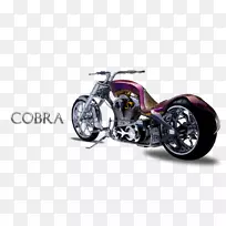 汽车车轮,摩托车配件,游戏改变,海关-病态定制自行车-空若网 汽车车轮,摩托车配件,游戏改变,海关-病态定制自行车-空若网