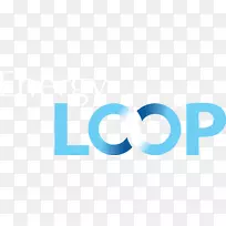 LOGOpngͼƬƷ����ɫ��Ʒ.��·����-������