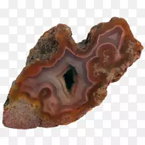 ʯ��ʯ���ֲ����ﱦʯStaunton����������-��ʯ���ɶ�������-������