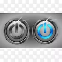 ��ť�����ͼ�갲װ��������.��ť-������