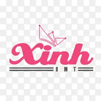 ��־Ʒ�Ʋ�Ʒ�������-������