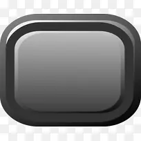 ��ť������.��ť-������