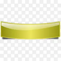 ���԰�ťͼ���������ť-������