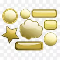 ��ť������.��ť-������