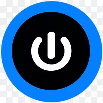 按钮电脑图标下载剪辑艺术按钮-空若网 按钮电脑图标下载剪辑艺术按钮-空若网