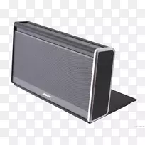 产品设计技术多媒体-Bose音频iPad-空若网 产品设计技术多媒体-Bose音频iPad-空若网