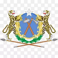 ��������-������-������