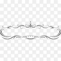 �Ƶ��������ʲ����͹�-�۱�-������