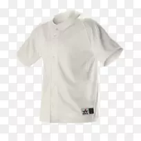 ����t����ë��������֯��-������