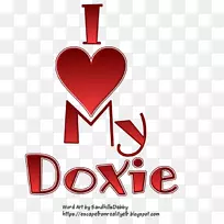 徽标图像教程字体电子邮件-雪莉秃头-空若网 徽标图像教程字体电子邮件-雪莉秃头-空若网