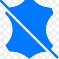 计算机图标,草图,剪贴画,adobe插图,adobe xd-可生物降解-空若网 计算机图标,草图,剪贴画,adobe插图,adobe xd-可生物降解-空若网