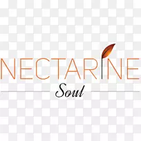 ��־Ʒ�Ʋ�Ʒ�������-��θ��-������