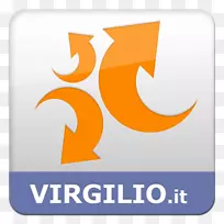 商标,字体,剪贴画,橙色,S.A。-空若网 商标,字体,剪贴画,橙色,S.A。-空若网