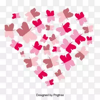 蝴蝶png网络图昆虫绘图-蝴蝶-空若网 蝴蝶png网络图昆虫绘图-蝴蝶-空若网