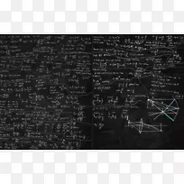 数学桌面壁纸4k分辨率方程高清电视粉笔-空若网 数学桌面壁纸4k分辨率方程高清电视粉笔-空若网