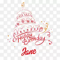 ���յ���ͼƬ����-����-������