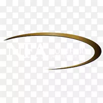 图形产品设计字体-空若网 图形产品设计字体-空若网