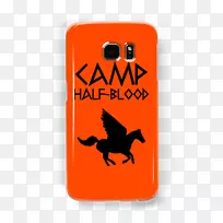 ���嶯���ɫS.A.����Ӫ��Ѫ����ʷ�ֻ�������ˮ���-������