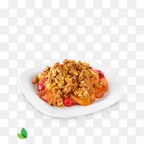 苹果酥素菜谱-空若网 苹果酥素菜谱-空若网