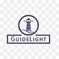 Vechta标志品牌组织产品-空若网 Vechta标志品牌组织产品-空若网