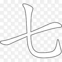 �������ַ�������ͼ�����-������