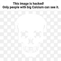 鼻子人画/m/02csf品牌-鼻子-空若网 鼻子人画/m/02csf品牌-鼻子-空若网