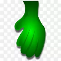 Ĵָ��ָͼ���ֳ�ʽ����ͼ��.��-������