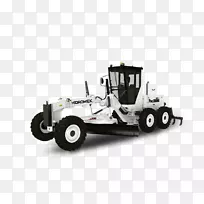 汽车,机器,卡车,Praco,DIACOL S.A.-哥伦比亚帕斯托市-空若网 汽车,机器,卡车,Praco,DIACOL S.A.-哥伦比亚帕斯托市-空若网