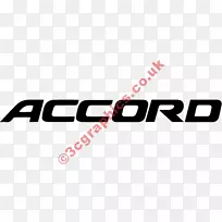 标志本田品牌产品字体-AWD奥迪A10-空若网 标志本田品牌产品字体-AWD奥迪A10-空若网