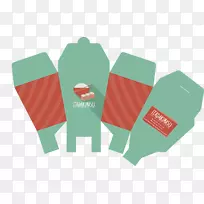 ��־Ʒ�Ʋ�Ʒ�������-������