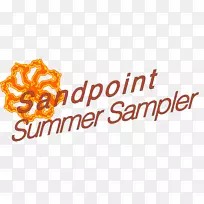 标志品牌字体产品橙色S.A。-剪彩新闻稿-空若网 标志品牌字体产品橙色S.A。-剪彩新闻稿-空若网