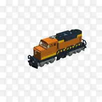 列车机车bnsf铁路货运机车车辆煤-空若网 列车机车bnsf铁路货运机车车辆煤-空若网