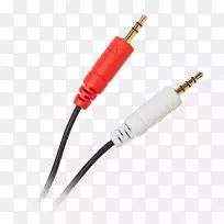 ����������������2���⼼�����ⱬ������������������������˷����������-������