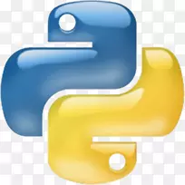Python MySQL��ɫ�����³����޸�Django���ݿ�-���͵�python�ͻ���-������
