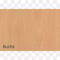 ľ�ذ��ѹ��ذ�-������