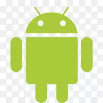 可伸缩图形android计算机图标png图片计算机文件internet explorer 7系统要求-空若网 可伸缩图形android计算机图标png图片计算机文件internet explorer 7系统要求-空若网