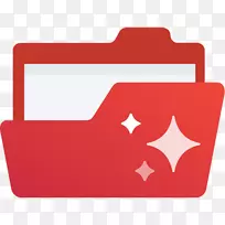 文件管理器android应用程序包计算机文件google play-android-空若网 文件管理器android应用程序包计算机文件google play-android-空若网