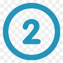 XitedFrameworkAndroidNougat徽标制作系统公司。-abecedario丝带-空若网 XitedFrameworkAndroidNougat徽标制作系统公司。-abecedario丝带-空若网