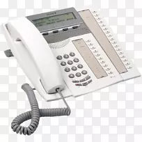 �����ŶԻ��绰VoIP�绰Aasta����-�������豸RRU b2-������