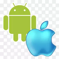 Android�ֻ��ձ�Ӧ�������ֻ�Ӧ�ó���-android-������